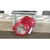 FANALE POST. DX. 103 CHEVROLET (DAEWOO) AVEO (T250) (06/08-11/12) B12D1 95952067