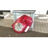 FANALE POST. DX. 103 CHEVROLET (DAEWOO) AVEO (T250) (06/08-11/12) B12D1 95952067