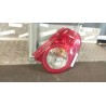 FANALE POST. DX. 103 CHEVROLET (DAEWOO) AVEO (T250) (06/08-11/12) B12D1 95952067