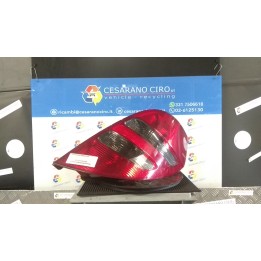 FANALE POST. P/AVANTGARDE DX. 113 MERCEDES-BENZ CLASSE A (W/C169) (07/04-04/13 266920 A1698203064