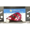 FANALE POST. P/AVANTGARDE DX. 113 MERCEDES-BENZ CLASSE A (W/C169) (07/04-04/13 266920 A1698203064