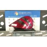 FANALE POST. P/AVANTGARDE DX. 113 MERCEDES-BENZ CLASSE A (W/C169) (07/04-04/13 266920 A1698203064