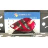 FANALE POST. P/AVANTGARDE DX. 113 MERCEDES-BENZ CLASSE A (W/C169) (07/04-04/13 266920 A1698203064