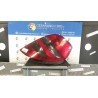 FANALE POST. P/AVANTGARDE DX. 113 MERCEDES-BENZ CLASSE A (W/C169) (07/04-04/13 266920 A1698203064