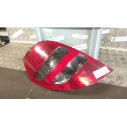 FANALE POST. P/AVANTGARDE SX. 114 MERCEDES-BENZ CLASSE A (W/C169) (07/04-04/13 266920 A1698202964
