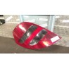 FANALE POST. P/AVANTGARDE SX. 114 MERCEDES-BENZ CLASSE A (W/C169) (07/04-04/13 266920 A1698202964
