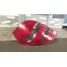 FANALE POST. P/AVANTGARDE SX. 114 MERCEDES-BENZ CLASSE A (W/C169) (07/04-04/13 266920 A1698202964