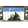 RETROVISORE EST. SX. 118 LANCIA YPSILON (TE) (06/03-09/06) 188A9000 735345121