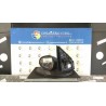 RETROVISORE EST. SX. 118 LANCIA YPSILON (TE) (06/03-09/06) 188A9000 735345121