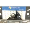 RETROVISORE EST. SX. 118 LANCIA YPSILON (TE) (06/03-09/06) 188A9000 735345121