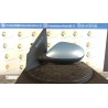 RETROVISORE EST. SX. 118 LANCIA YPSILON (TE) (06/03-09/06) 188A9000 735345121