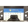BLOCCO COMANDO CLIMATIZZAZIONE 121 KIA CARNIVAL 2A SERIE (06/06-) J3 NB5576075020001