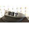 BLOCCO COMANDI ALZACRISTALLI 122 KIA CARNIVAL 2A SERIE (06/06-) J3 935704D001CS