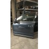 PORTA ANT. SX. 011 OPEL ANTARA (L07) (02/07-07/11) Z20S 20924986