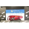 FANALE POST. SX. 128 FORD FIESTA (CBK) (12/05-12/08) F6JB 1437626