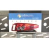 FANALE POST. SX. 128 FORD FIESTA (CBK) (12/05-12/08) F6JB 1437626