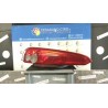 FANALE POST. SX. 128 FORD FIESTA (CBK) (12/05-12/08) F6JB 1437626