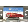 FANALE POST. SX. 128 FORD FIESTA (CBK) (12/05-12/08) F6JB 1437626