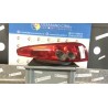 FANALE POST. DX. 129 FORD FIESTA (CBK) (12/05-12/08) F6JB 1437625