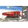 FANALE POST. DX. 129 FORD FIESTA (CBK) (12/05-12/08) F6JB 1437625
