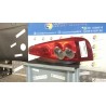 FANALE POST. DX. 129 FORD FIESTA (CBK) (12/05-12/08) F6JB 1437625