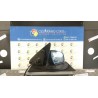 RETROVISORE EST. REGOLAZ. ELETTR. DX. 131 FORD MONDEO (GE) (09/03-07/07) N7BA 1376109