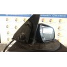 RETROVISORE EST. REGOLAZ. ELETTR. DX. 131 FORD MONDEO (GE) (09/03-07/07) N7BA 1376109