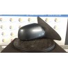 RETROVISORE EST. REGOLAZ. ELETTR. DX. 131 FORD MONDEO (GE) (09/03-07/07) N7BA 1376109