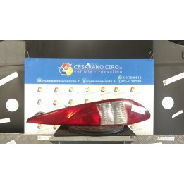 FANALE POST. DX. 132 FORD MONDEO (GE) (09/03-07/07) N7BA 1331600