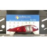 FANALE POST. DX. 132 FORD MONDEO (GE) (09/03-07/07) N7BA 1331600