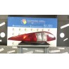 FANALE POST. DX. 132 FORD MONDEO (GE) (09/03-07/07) N7BA 1331600