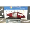 FANALE POST. DX. 132 FORD MONDEO (GE) (09/03-07/07) N7BA 1331600