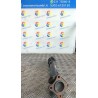 ALBERO TRASMISSIONE POST. P/POST. 138 PIAGGIO PORTER (02/96-07/08) DAIHATSU HC B000229