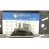 PROIETTORE DX. 143 VOLKSWAGEN POLO 3A SERIE (11/94-09/01) AEX 6N1941016