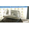 PROIETTORE DX. 143 VOLKSWAGEN POLO 3A SERIE (11/94-09/01) AEX 6N1941016