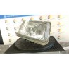 PROIETTORE DX. 143 VOLKSWAGEN POLO 3A SERIE (11/94-09/01) AEX 6N1941016