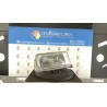 PROIETTORE SX. 144 VOLKSWAGEN POLO 3A SERIE (11/94-09/01) AEX 6N1941015