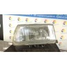 PROIETTORE SX. 144 VOLKSWAGEN POLO 3A SERIE (11/94-09/01) AEX 6N1941015