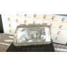 PROIETTORE SX. 144 VOLKSWAGEN POLO 3A SERIE (11/94-09/01) AEX 6N1941015