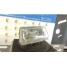 PROIETTORE SX. 144 VOLKSWAGEN POLO 3A SERIE (11/94-09/01) AEX 6N1941015