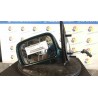 RETROVISORE EST. REGOLAZ. MANUALE SX 145 VOLKSWAGEN POLO 3A SERIE (11/94-09/01) AEX NB2414023008047SX