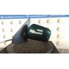 RETROVISORE EST. REGOLAZ. MANUALE SX 145 VOLKSWAGEN POLO 3A SERIE (11/94-09/01) AEX NB2414023008047SX