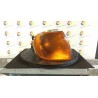 FANALINO ANT. DX. 146 VOLKSWAGEN POLO 3A SERIE (11/94-09/01) AEX 6N0953042B