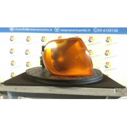 FANALINO ANT. DX. 146 VOLKSWAGEN POLO 3A SERIE (11/94-09/01) AEX 6N0953042B
