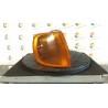 FANALINO ANT. DX. 146 VOLKSWAGEN POLO 3A SERIE (11/94-09/01) AEX 6N0953042B
