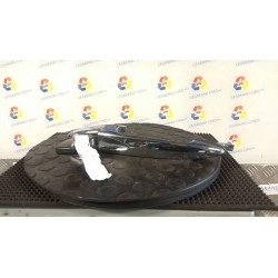 MANIGLIA PORTA ANT. SX. 148 LANCIA YPSILON (TE) (06/03-09/06) 188A4000 71732999