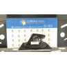 FANALE POST. PARTE INT. DX. 149 MAZDA MAZDA 3 (08/06-10/09) ZJ BR5S513F0