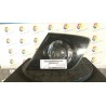 FANALE POST. PARTE INT. DX. 149 MAZDA MAZDA 3 (08/06-10/09) ZJ BR5S513F0