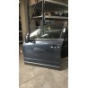 PORTA ANT. SX. 011 OPEL ANTARA (L07) (02/07-07/11) Z20S 20924986