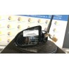 RETROVISORE EST. REGOLAZ. ELETTR. SX. 154 AUDI A2 (8Z) (06/00-02/06) AUA 8Z18585311P9